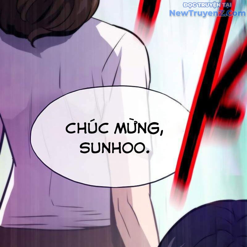 Hồi Quy Giả - Chapter 127 - Page 16