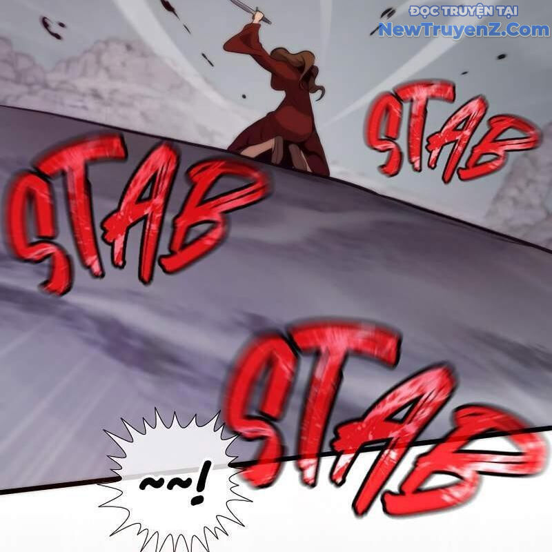 Hồi Quy Giả - Chapter 127 - Page 160