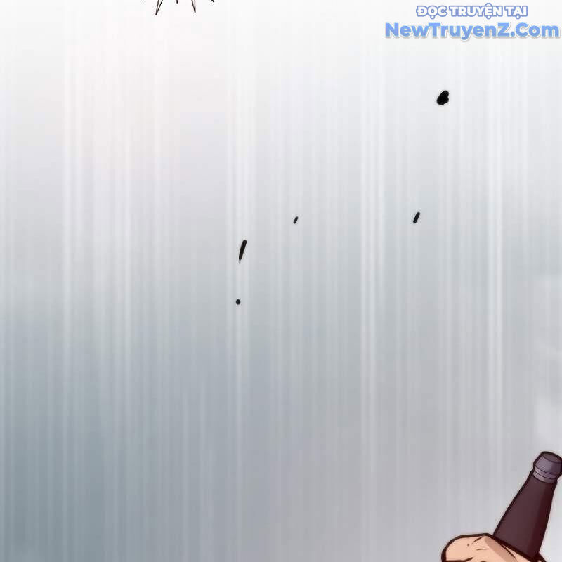 Hồi Quy Giả - Chapter 127 - Page 161