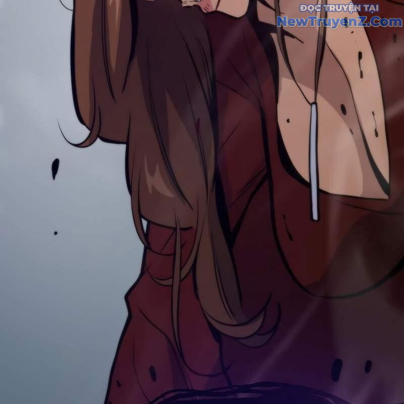 Hồi Quy Giả - Chapter 127 - Page 163