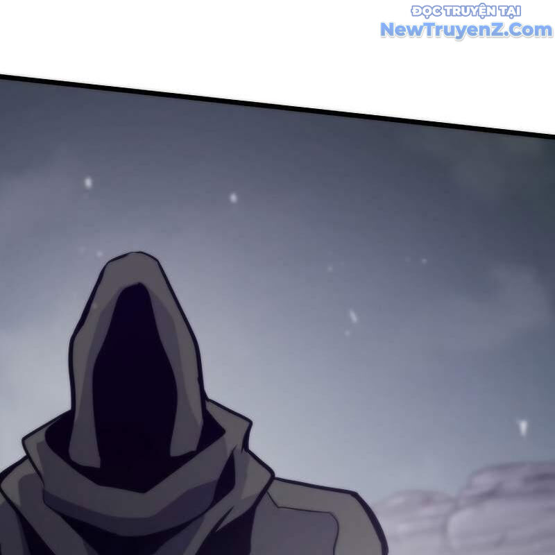 Hồi Quy Giả - Chapter 127 - Page 165