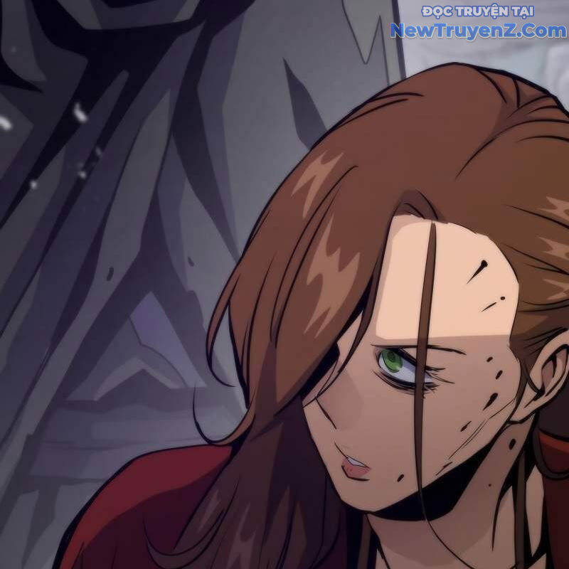 Hồi Quy Giả - Chapter 127 - Page 166