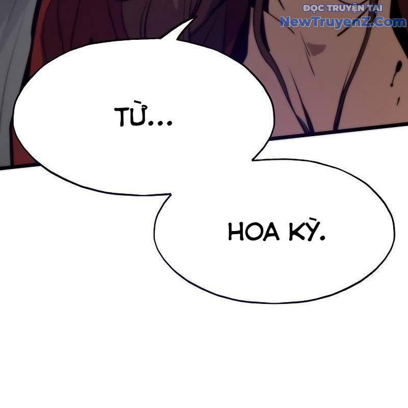 Hồi Quy Giả - Chapter 127 - Page 167