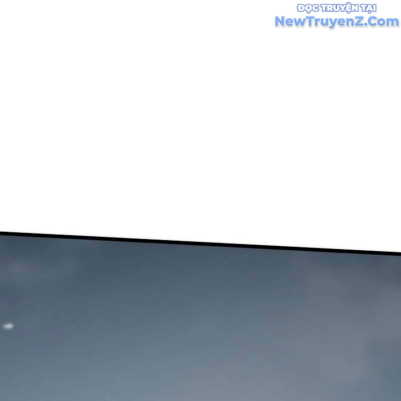 Hồi Quy Giả - Chapter 127 - Page 168