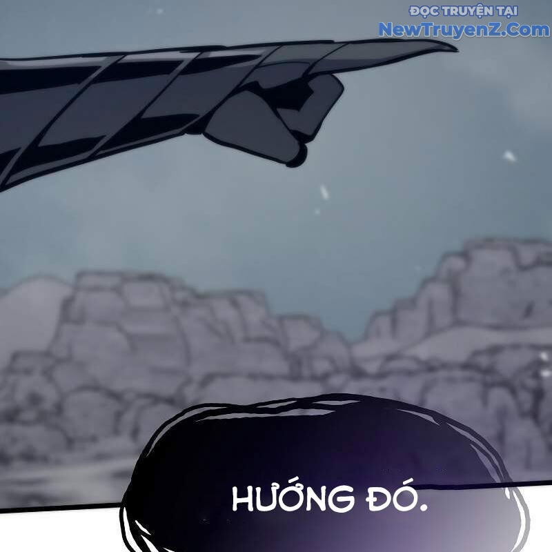 Hồi Quy Giả - Chapter 127 - Page 169