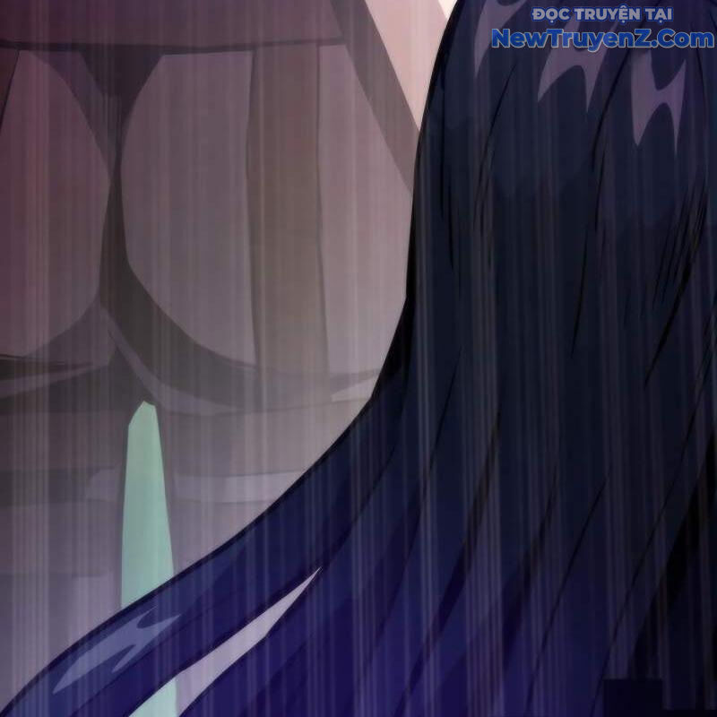 Hồi Quy Giả - Chapter 127 - Page 17