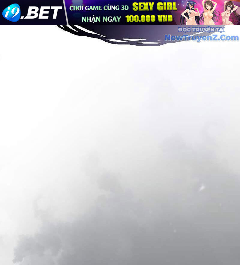 Hồi Quy Giả - Chapter 127 - Page 170