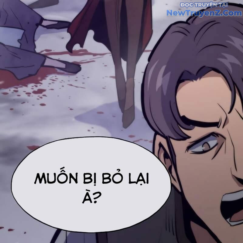 Hồi Quy Giả - Chapter 127 - Page 174