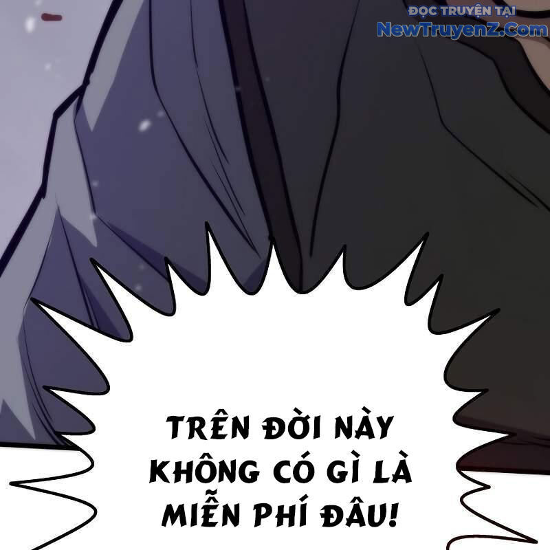 Hồi Quy Giả - Chapter 127 - Page 175