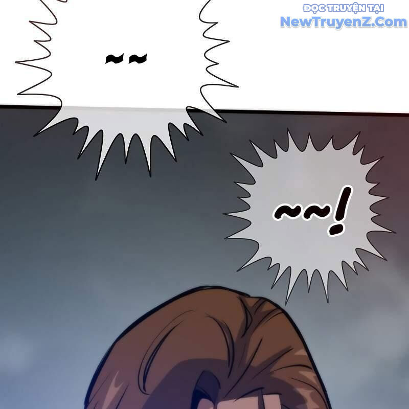 Hồi Quy Giả - Chapter 127 - Page 177