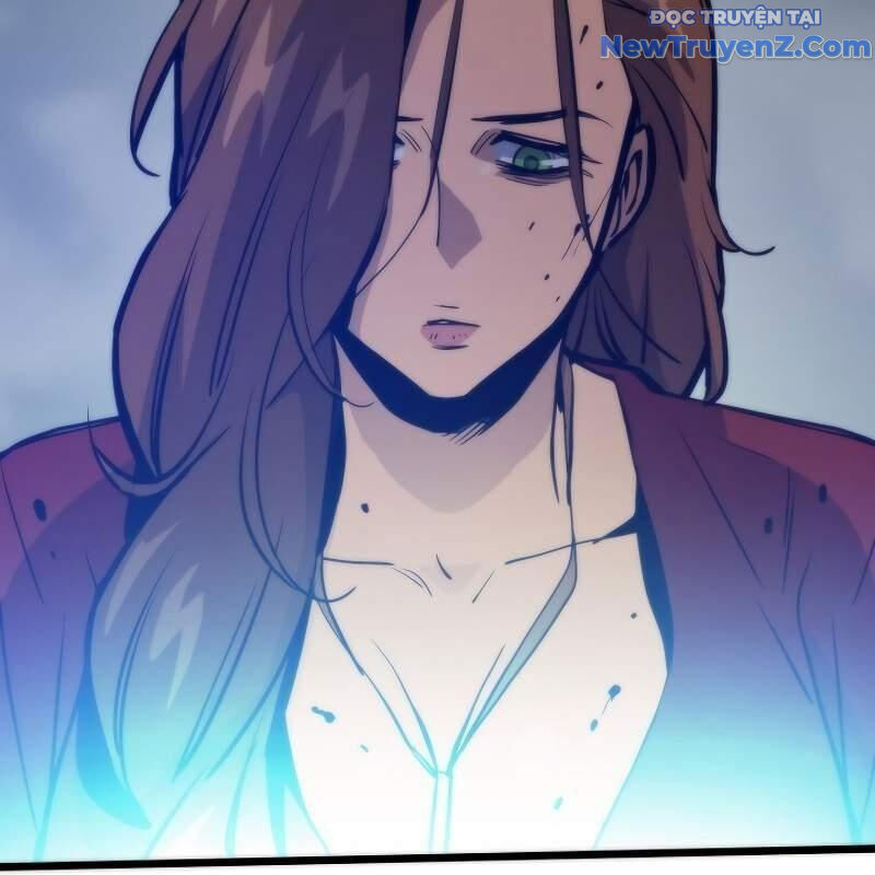 Hồi Quy Giả - Chapter 127 - Page 178