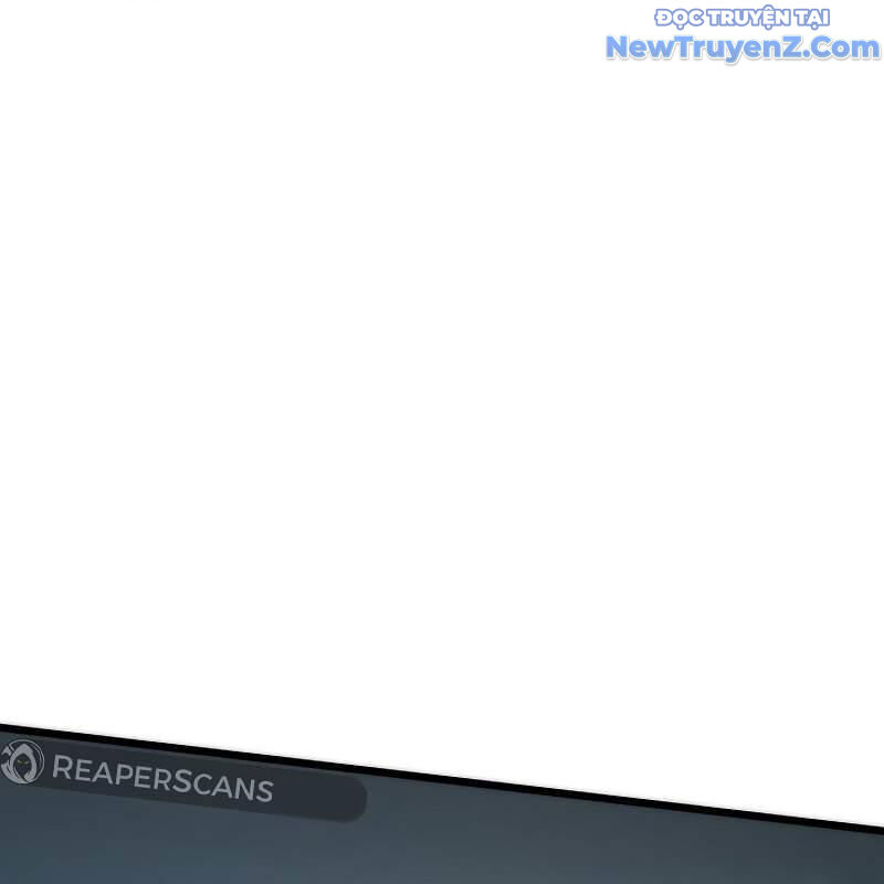 Hồi Quy Giả - Chapter 127 - Page 179