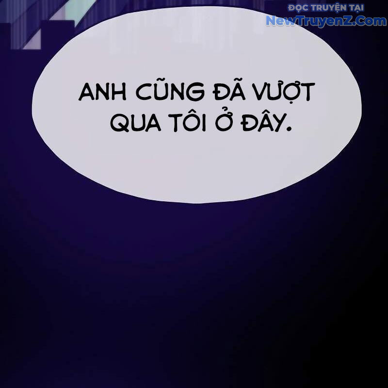 Hồi Quy Giả - Chapter 127 - Page 18