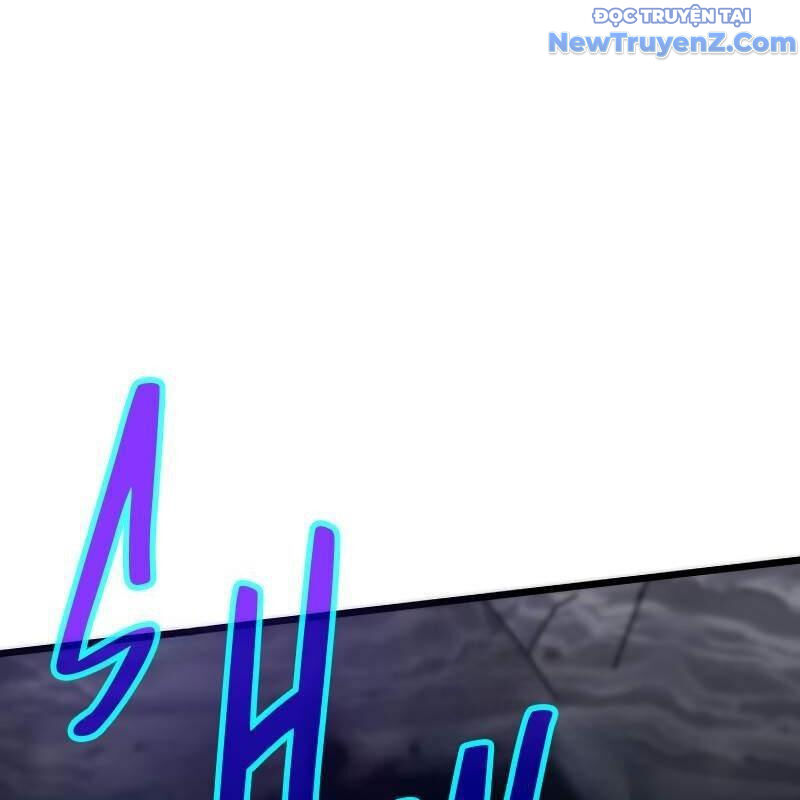 Hồi Quy Giả - Chapter 127 - Page 182