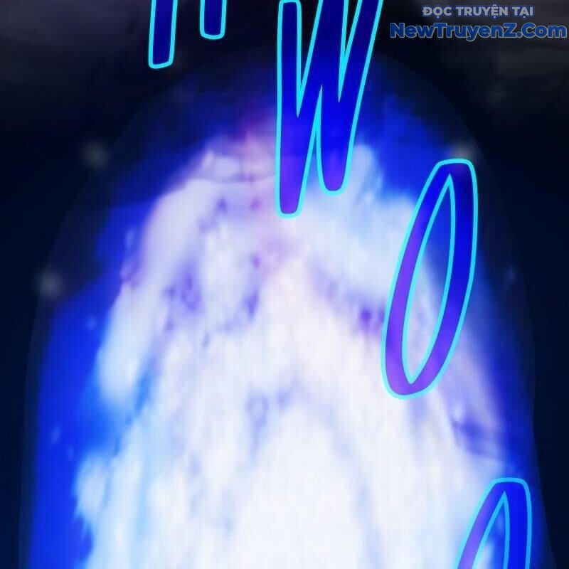 Hồi Quy Giả - Chapter 127 - Page 183