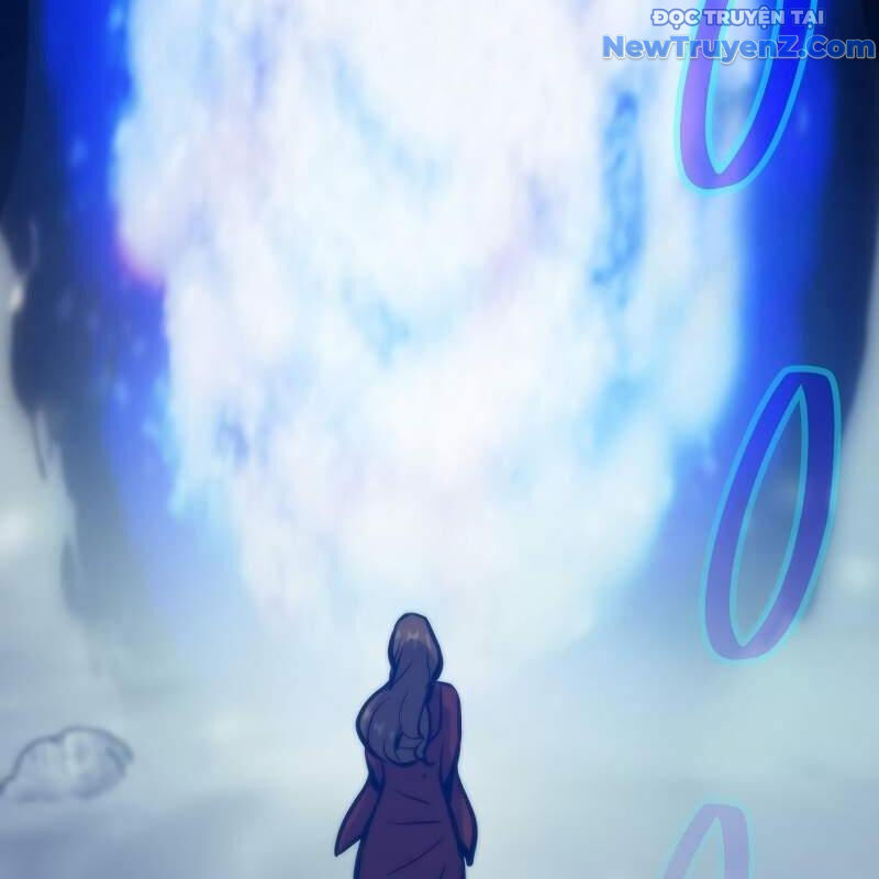 Hồi Quy Giả - Chapter 127 - Page 184