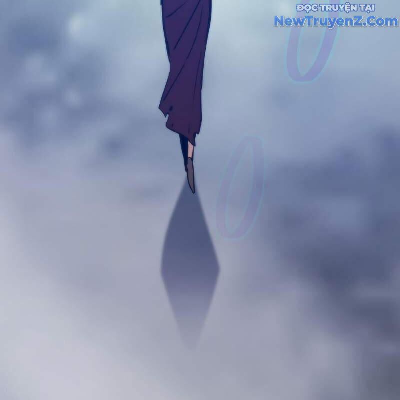 Hồi Quy Giả - Chapter 127 - Page 185