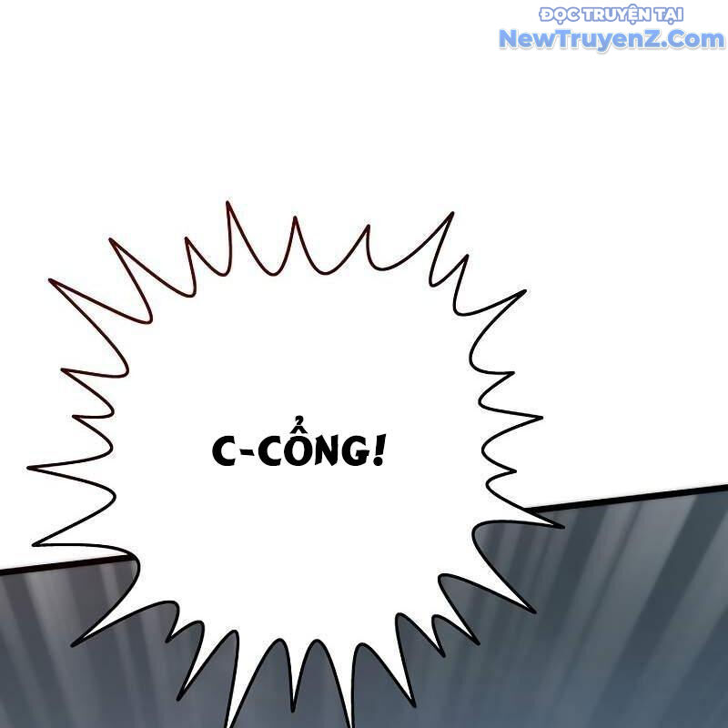 Hồi Quy Giả - Chapter 127 - Page 187