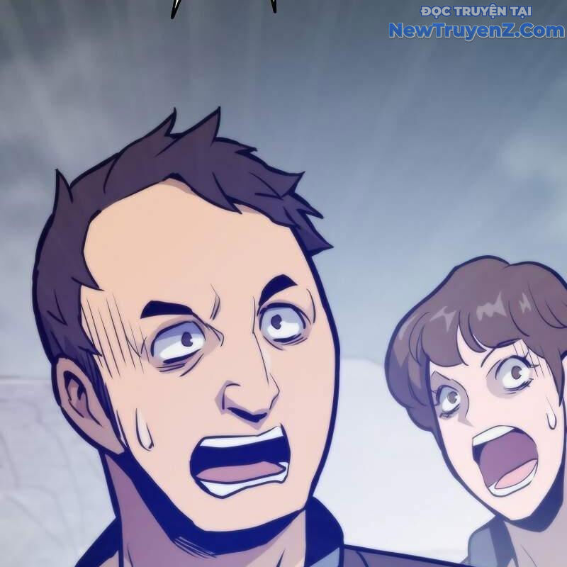 Hồi Quy Giả - Chapter 127 - Page 188