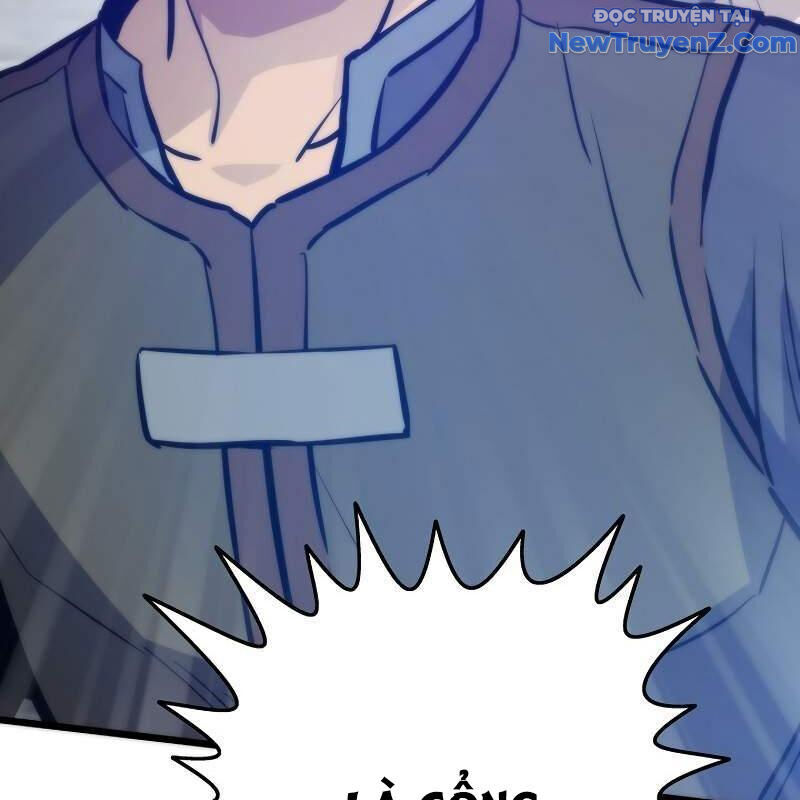 Hồi Quy Giả - Chapter 127 - Page 189