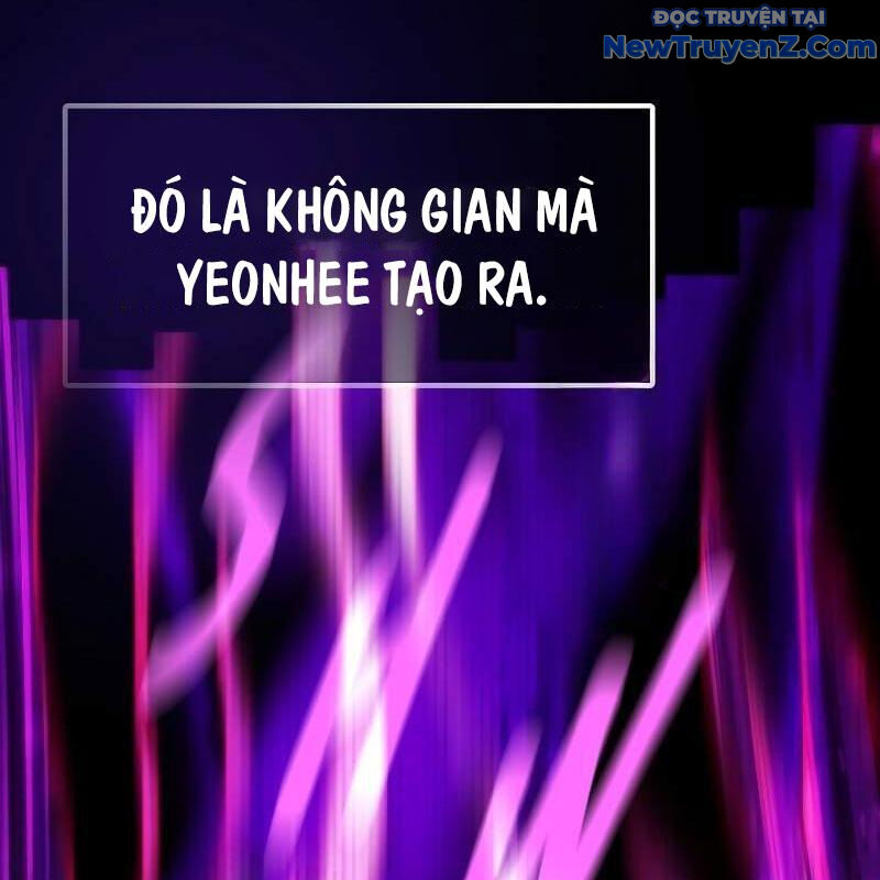 Hồi Quy Giả - Chapter 127 - Page 19