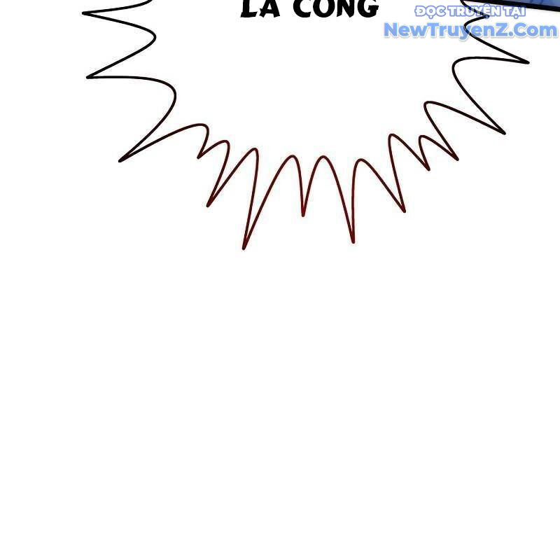 Hồi Quy Giả - Chapter 127 - Page 190