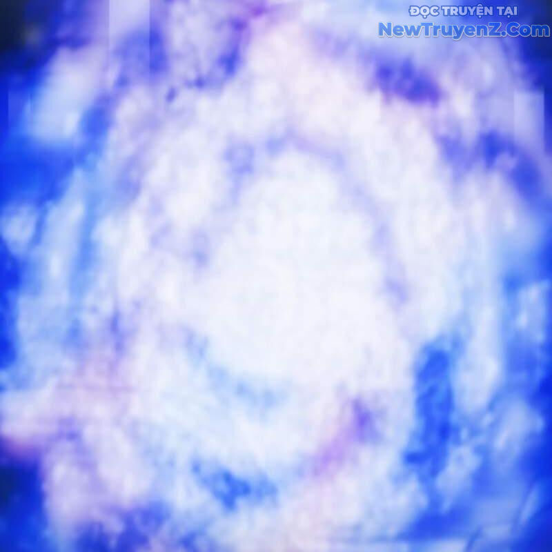 Hồi Quy Giả - Chapter 127 - Page 192