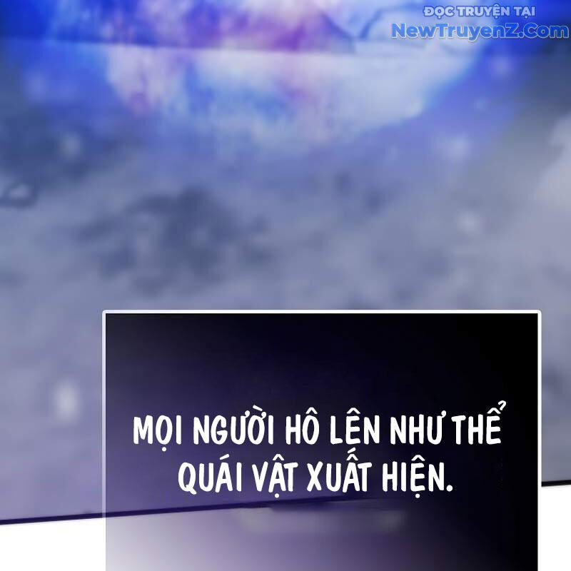 Hồi Quy Giả - Chapter 127 - Page 193