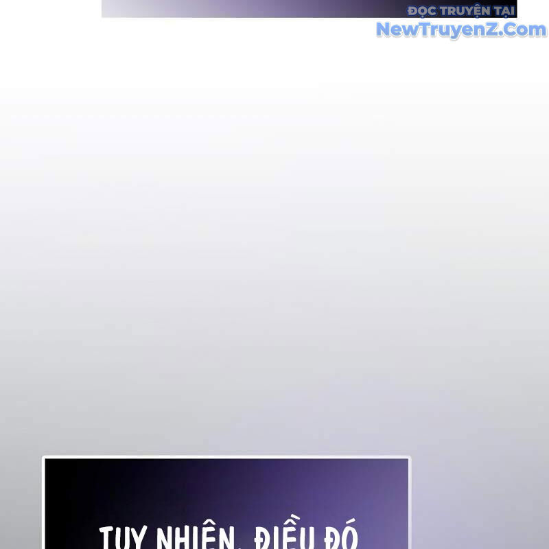 Hồi Quy Giả - Chapter 127 - Page 194