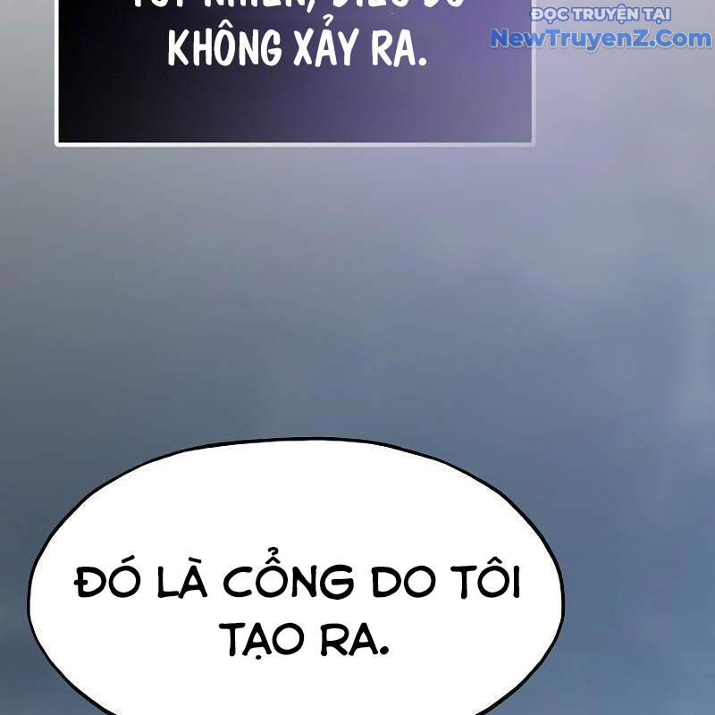 Hồi Quy Giả - Chapter 127 - Page 195