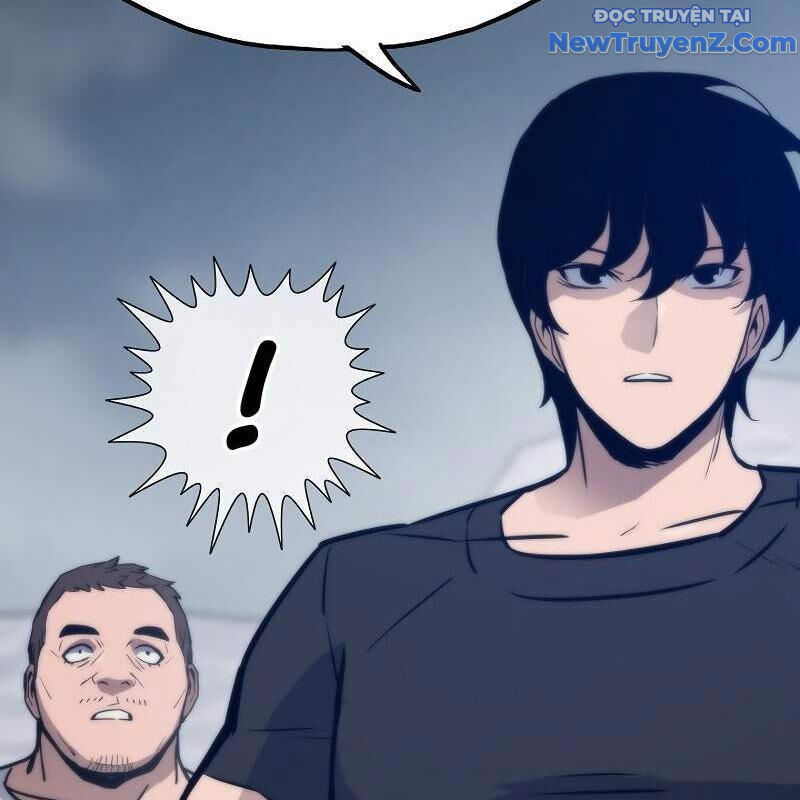 Hồi Quy Giả - Chapter 127 - Page 196