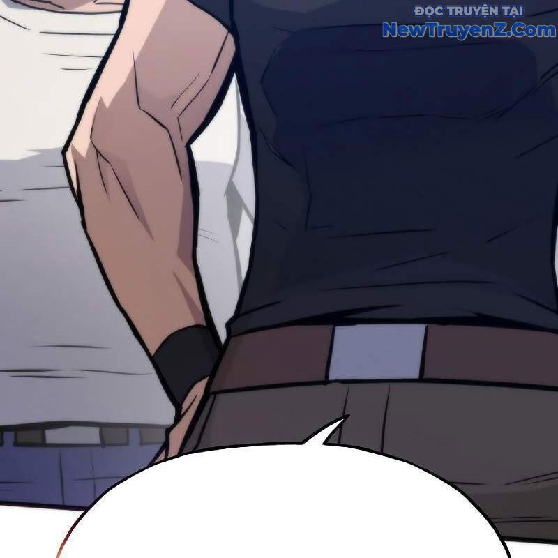 Hồi Quy Giả - Chapter 127 - Page 197