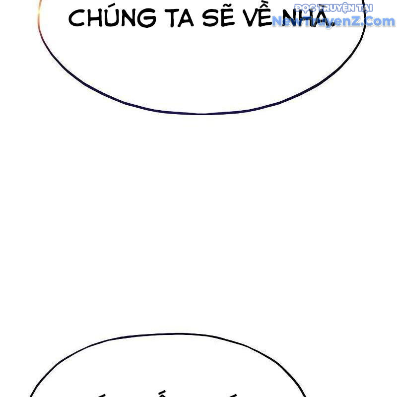 Hồi Quy Giả - Chapter 127 - Page 198