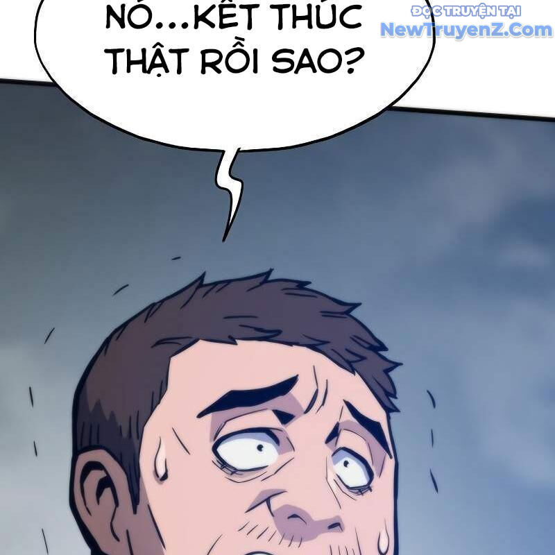 Hồi Quy Giả - Chapter 127 - Page 199