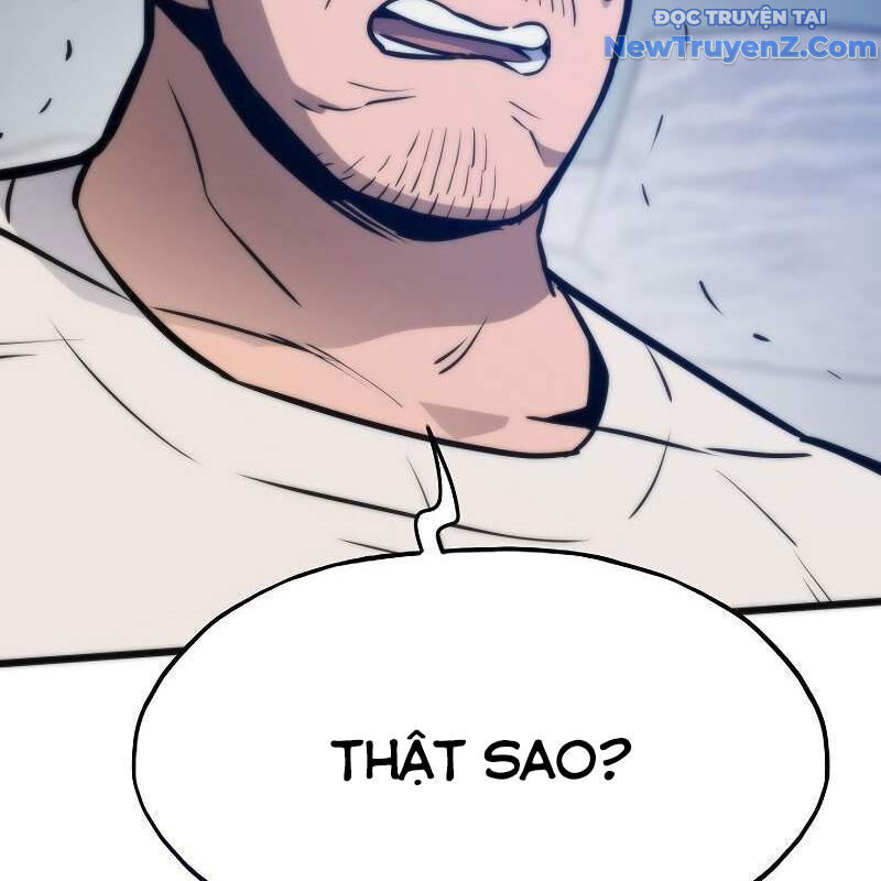 Hồi Quy Giả - Chapter 127 - Page 200