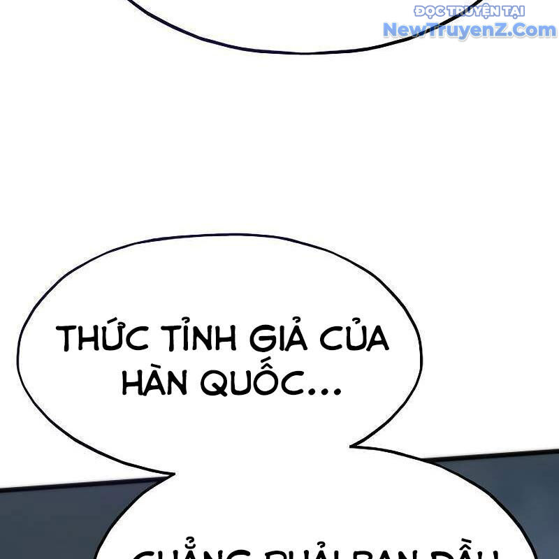 Hồi Quy Giả - Chapter 127 - Page 201