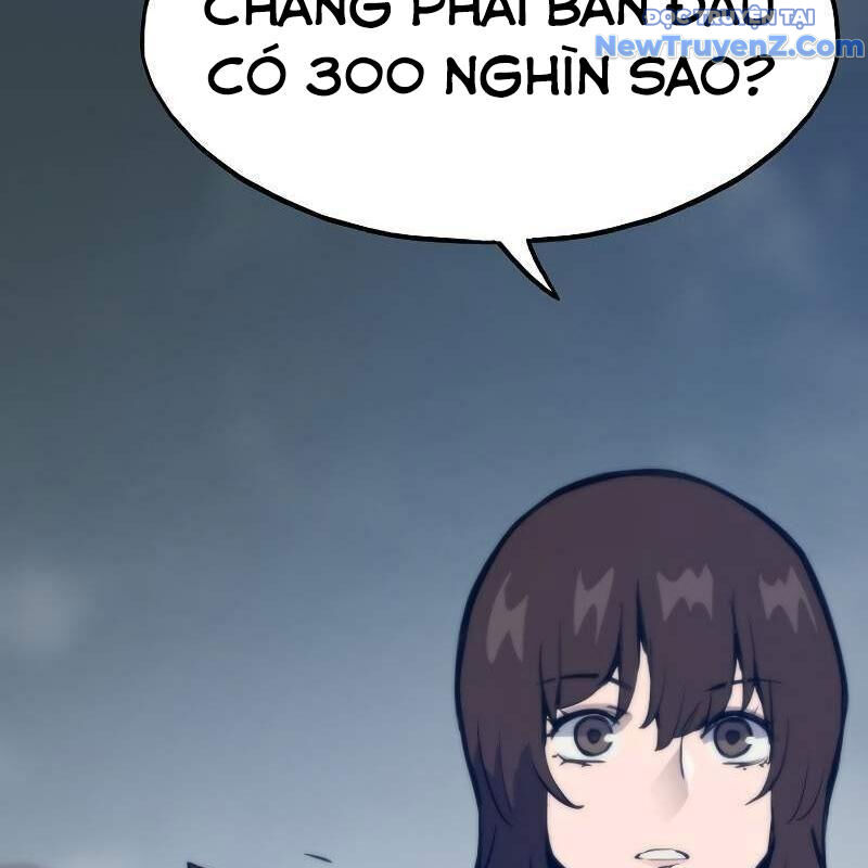 Hồi Quy Giả - Chapter 127 - Page 202