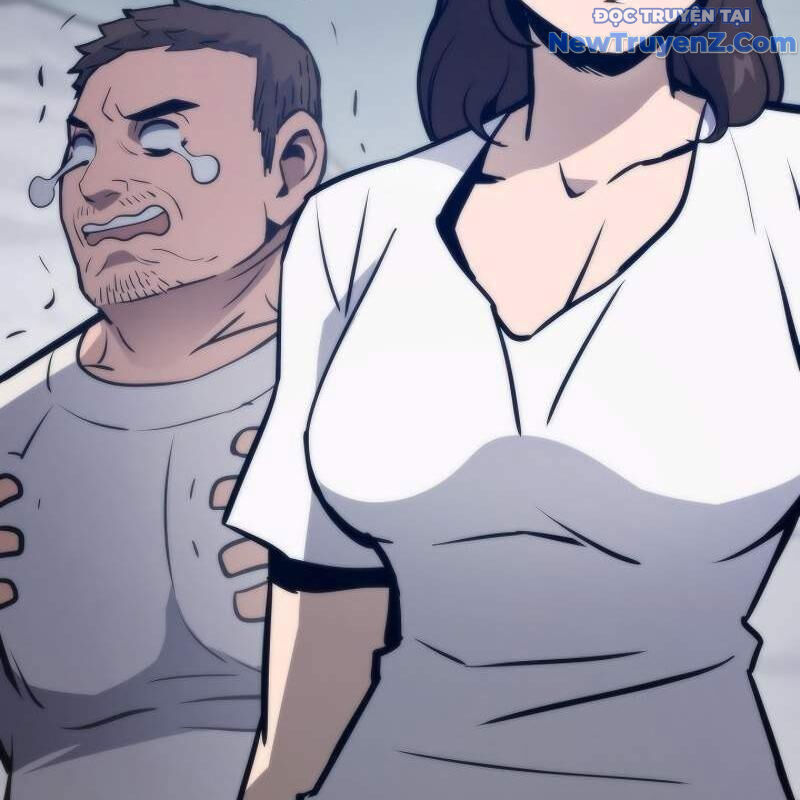 Hồi Quy Giả - Chapter 127 - Page 203