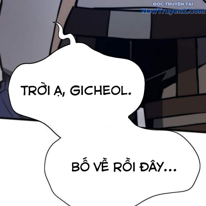 Hồi Quy Giả - Chapter 127 - Page 204