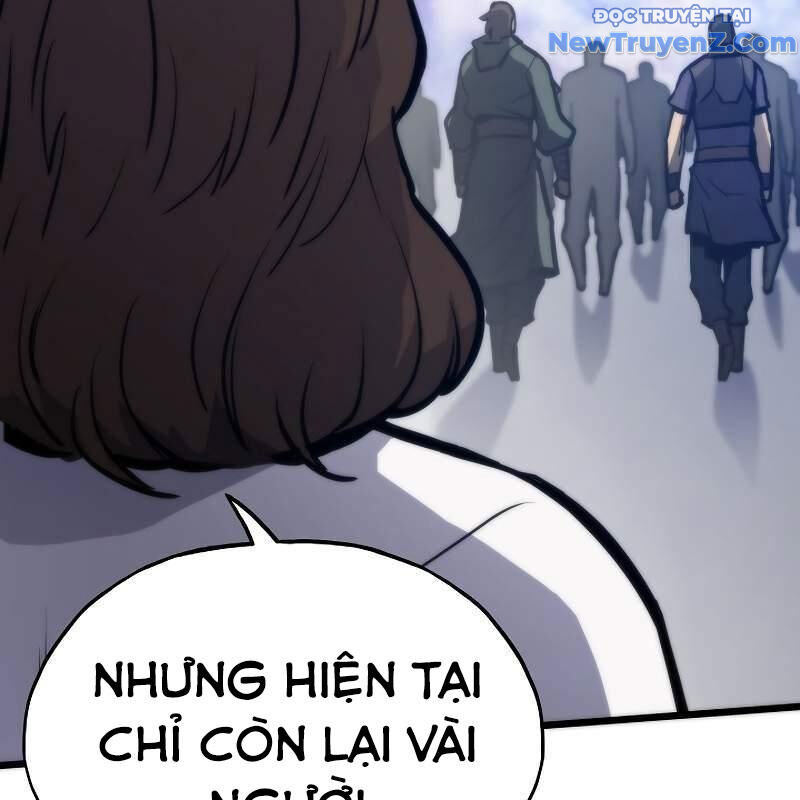 Hồi Quy Giả - Chapter 127 - Page 208