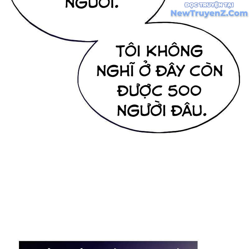 Hồi Quy Giả - Chapter 127 - Page 209