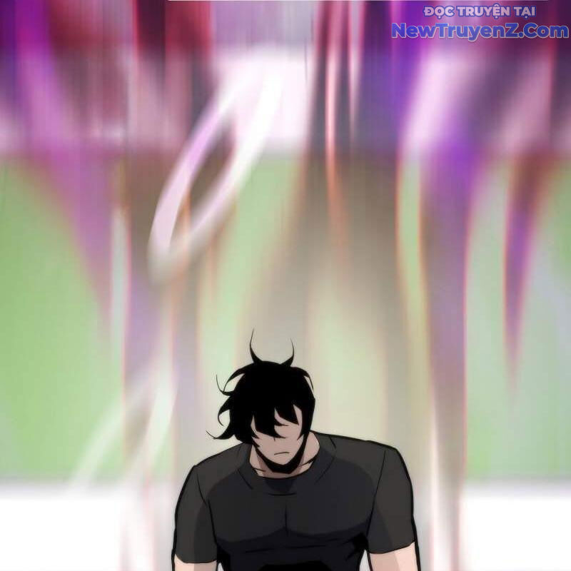 Hồi Quy Giả - Chapter 127 - Page 21