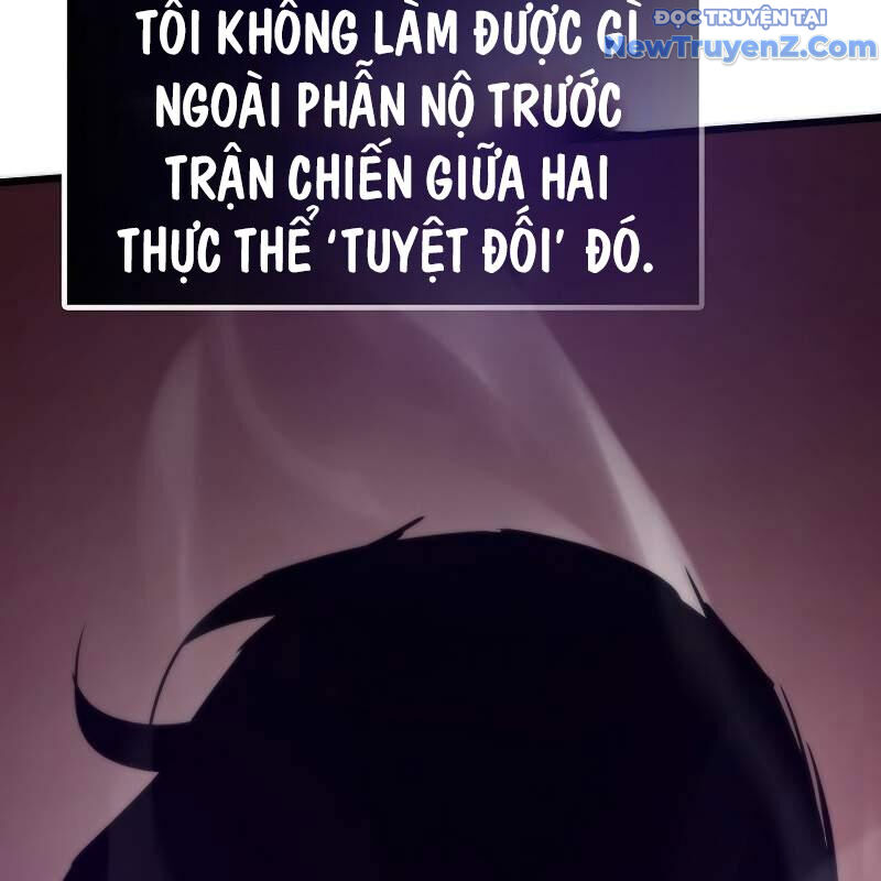 Hồi Quy Giả - Chapter 127 - Page 210