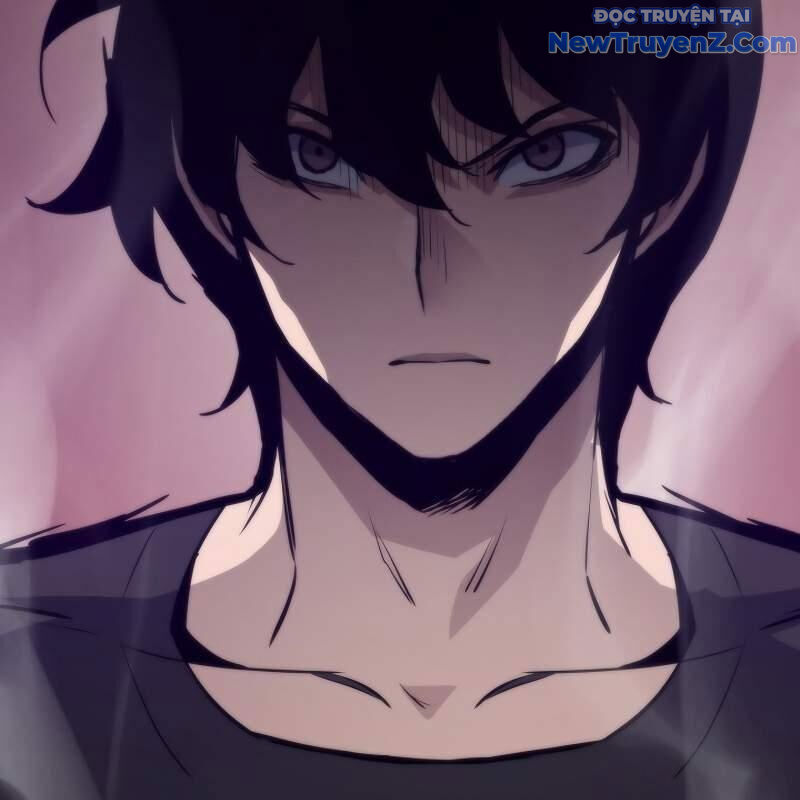 Hồi Quy Giả - Chapter 127 - Page 211