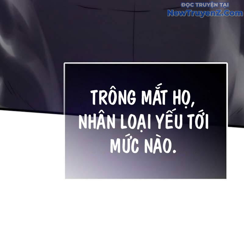 Hồi Quy Giả - Chapter 127 - Page 212