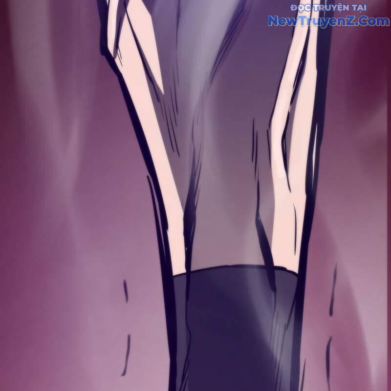 Hồi Quy Giả - Chapter 127 - Page 214