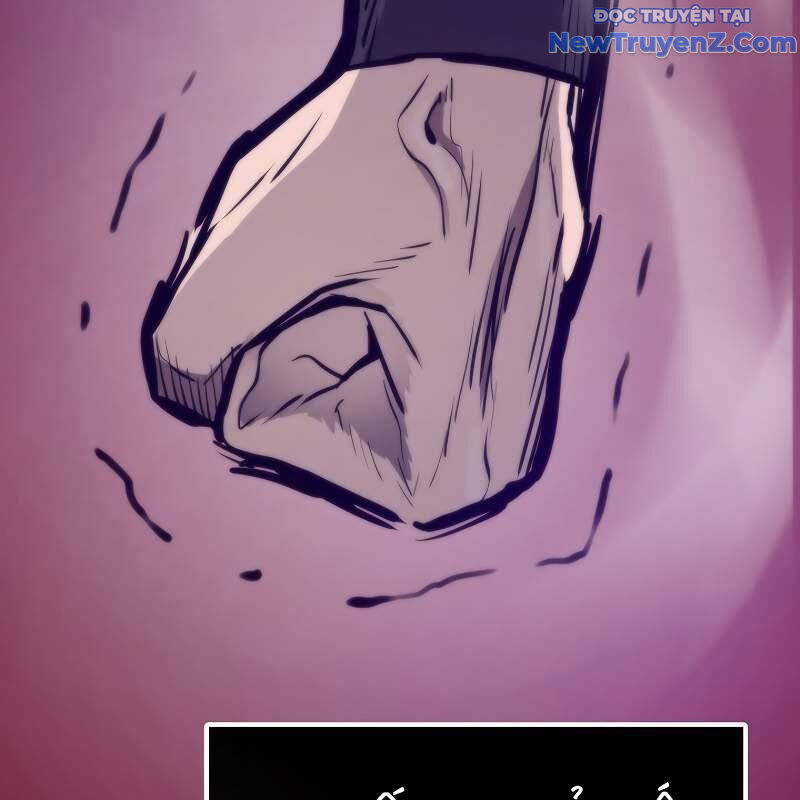 Hồi Quy Giả - Chapter 127 - Page 215