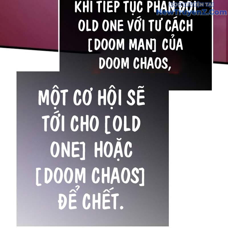 Hồi Quy Giả - Chapter 127 - Page 216