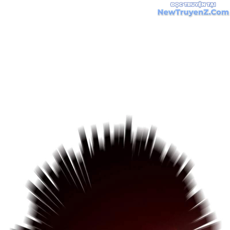 Hồi Quy Giả - Chapter 127 - Page 217