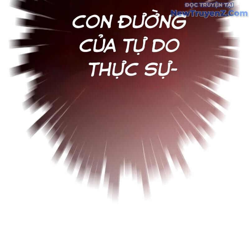 Hồi Quy Giả - Chapter 127 - Page 218